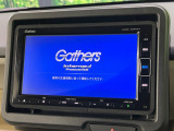 N-BOX ベースグレード 