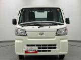 車両本体価格30万円未満(消費税込み)の国産全銘柄自家用車・軽乗用・軽貨物・小型乗用対象です。