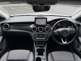 CLAクラス CLA180 AMGスタイル ワンオーナー 修復歴無し