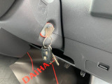気持ちよく乗って頂く為にルームクリーニングを実施しております。