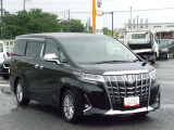 当社は軽・コンパクト・ミニバン・SUV・4WDなど豊富な品揃え♪レジャーにキャンピングにお買い物にぴったりなお車が盛りだくさん!