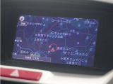 オデッセイ 2.4 MX エアロパッケージ 