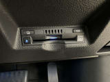 ぜひご検討下さい!中古車は一点ものです。タイミングが大事です。ピンときたら【見積依頼】をクリック♪