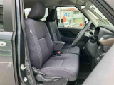 自動車保険も取り扱っておりますの無料で見積りをいたします♪ お客様のお話を伺い、お客様に合った的確なプランをご提案させて頂きます。