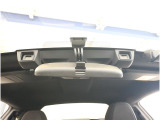 アイサイト搭載【プリクラッシュブレーキ/後退時ブレーキアシスト/全車速追従機能付クルーズコントロールAT誤発進・誤後進抑制制御・車線逸脱警報/ふらつき警報/先行車発進お知らせ機能】搭載