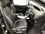 【運転席・助手席】です!実際お座りいただくのが分かりやすいと思いますので、ぜひお気軽にご来店ください♪状態もいいですよ☆
