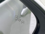 シエンタ ハイブリッド 1.5 G 