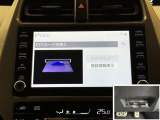 プリウス 1.8 S ツーリングセレクション ブラックエディション 