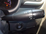 4WD/KENWOODナビ/フルセグテレビ/バックモニター/両側電動スライドドア/Bluetooth/ステアリングスイッチ/シートヒーター/プッシュスタート/スマートキー/HIDヘッドライト/フォグランプ/電動格納ウィンカーミラー
