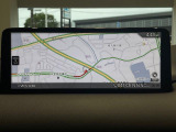 CX-5 2.2 XD プロアクティブ 修復歴無し