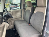 外内装ルームクリーニング済みです。納車時には再度をしっかりクリーニングしてのご納車になります♪