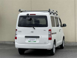 タウンエースバン 1.5 GL 4WD 