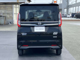 初度登録月から数えての日産自動車の新車保証を継承いたします。(3年6万キロ走行までの一般保証、5年10万キロ走行までの特別保証)