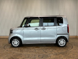 どなた様でも大歓迎!お客様の車選びをお手伝いします!分からないことがあればなんでもお気軽にご相談下さい!あなたにぴったり合う車を見つけましょう!!TEL:●048-463-3535