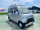 全国のお客様に登録、納車可能です。 追加画像を送付することも可能ですのでお気軽にお問い合わせください♪