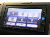 CD、SD、Bluetooth、TV、ラジオをご使用いただけます♪
