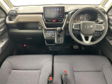 ムーヴ RS 4WD 4WD 修復歴無し