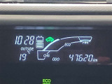 点検整備の上、納車いたします。購入時の安心感に加えてアフターもお任せ♪ディーラーならではのサービス専門スタッフが常駐の整備工場が併設しております。車検・点検整備などアフターサービスも安心です♪