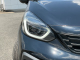 ホンダU-Selectではお客さま一人ひとりのニーズやおクルマの状態に合わせ、車検にまつわるさまざまなサービスをご用意しています。