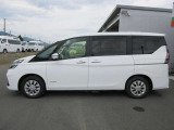 お車を全国に納車致します☆ホームページhttps://minowamobility.jp/ 中央道伊北インターチェンジから車で10分です!