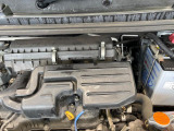 親切・丁寧な専門メカニックスタッフが応対!・車検・点検整備・事故等の修理などアフターサービスも安心。お車のカスタマイズもネクステージのサービススタッフまでご相談ください!