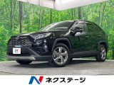 4WD 禁煙車 純正SDナビ バックカメラ 寒冷地仕様 衝突被害軽減