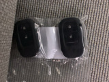この度は、当店のお車をご覧いただきまして誠にありがとうございます。お気軽にお問い合わせください。
