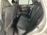 シートに座ってお試し下さい。素晴らしいカーライフの始まりです。