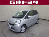 掲載中の車両は商談中や売約済みの場合があります。ご来店の前に掲載店舗へご確認をお願いいたします。