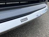 【カーセンサー】カーセン・カーセンサー・かーせん・かーせんさーのお車探しは当店にお任せください!北陸/福井/石川/岐阜/愛知/滋賀/坂井/越前/鯖江/敦賀/大野/小浜/あわら/勝山/丹生郡越前町/