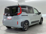 【認定中古車】まるごとクリーニング・車両検査証明書・ロングラン保証、3つの安心がセット!