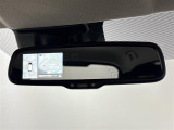 ◆【お問い合わせください】写真の内容に関してやおクルマ購入までの流れなどご不明点、ご質問等がございましたらお気軽にガリバー店舗までお問い合わせください。