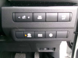 VDC、LDW付き