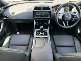 XE Rダイナミック SE 2.0L P250 