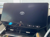 ハリアー 2.5 ハイブリッド Z レザーパッケージ 