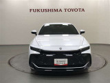 【ロングラン保証】購入後も安心のメーカー・年式問わず1年間走行距離無制限の無料保証。有料で最長2年間の延長も可能です。全国約5000カ所のトヨタ販売店での修理も対応しています。
