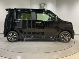 自動車保険・JAFも取り扱っております。また、お客様のご希望で保証延長(有償・一部の車種では取り扱いできません)もご準備しております。