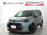 ご安心下さい!当社のプライスには納車整備代(車検整備または法令点検)が含まれての価格です。