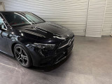 この度は当店の車輌をご覧いただき誠にありがとうございます。どうぞごゆっくりとお選びくださいませ。<メルセデス・ベンツ浜松和田サーティファイドカーセンター/浜松ヤナセ株式会社>