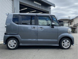 当店のお車をご覧いただきましてありがとうございます。お車についてのご質問やお見積りのご依頼、ご購入にあたってのご相談などは無料電話(0078-6002-312860)にお気軽にお問い合わせ下さい!