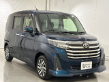 ★【Honda Total Care】入会受付中(無料)★ 事故や故障、点検・車検予約、クルマに関する困りごとや操作方法など。まとめてサポートする無料の会員サービスです!
