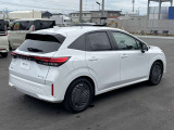 ノート 1.2 X FOUR 4WD 