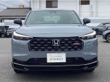 ヴェゼル 1.5 e:HEV RS 4WD 