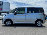 ◆北は北海道から南は沖縄まで、ご購入いただいたお車は全国にご納車が可能です!お電話、メール、動画などでリモートでお車のご案内も可能です!親切、丁寧に対応させて頂きますのでお気軽にご相談ください!