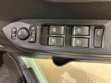 お車を購入される際、ご不明な点があると思いますが、困ったらお気軽にご相談下さい!