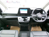 セレナ 1.4 e-POWER AUTECH 