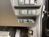 ETC付いてます。ETCが使用可能な道路通行料はキャッシュレスでスマートに走行できます。再セットアップして納車致します。