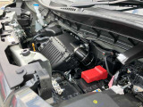 スペーシアギア ハイブリッド(HYBRID) XZ 4WD 