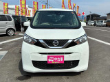 【ポケットカーズが選ばれるワケ】☆☆ レンタカー ☆☆ 軽トラックからミニバンまで!用途に合わせて様々な車種をご用意致します!