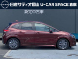 ノート 1.2 X 